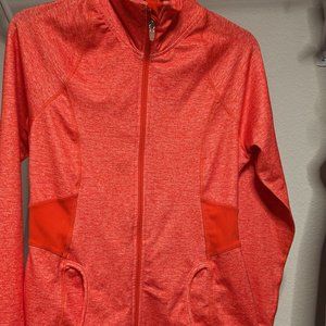 Old Navy athletic jacket